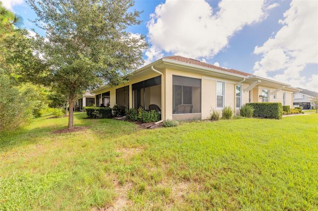 3 HAWK ROOST COURT, Ormond Beach, FL 32174