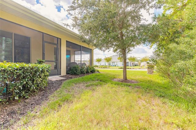 3 HAWK ROOST COURT, Ormond Beach, FL 32174