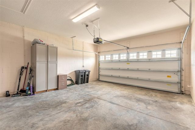 3 HAWK ROOST COURT, Ormond Beach, FL 32174