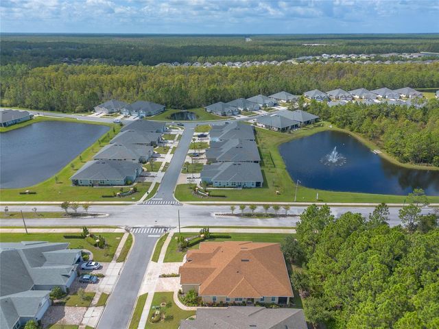 3 HAWK ROOST COURT, Ormond Beach, FL 32174