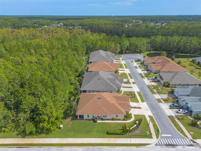 3 HAWK ROOST COURT, Ormond Beach, FL 32174