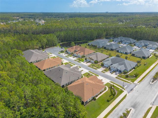 3 HAWK ROOST COURT, Ormond Beach, FL 32174