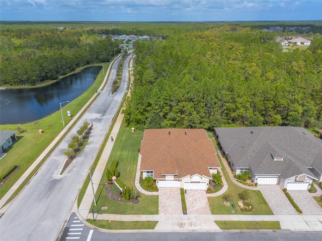 3 HAWK ROOST COURT, Ormond Beach, FL 32174
