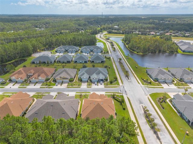 3 HAWK ROOST COURT, Ormond Beach, FL 32174