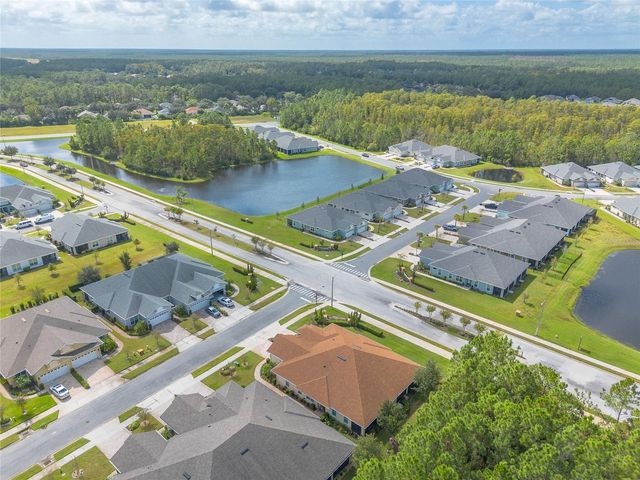 3 HAWK ROOST COURT, Ormond Beach, FL 32174