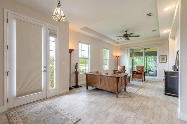 3 HAWK ROOST COURT, Ormond Beach, FL 32174