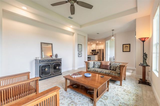 3 HAWK ROOST COURT, Ormond Beach, FL 32174