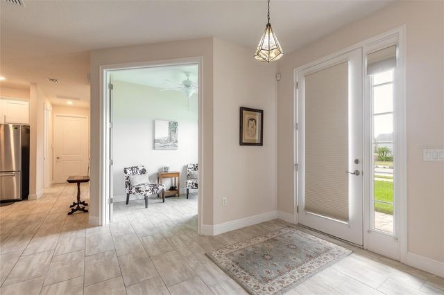 3 HAWK ROOST COURT, Ormond Beach, FL 32174