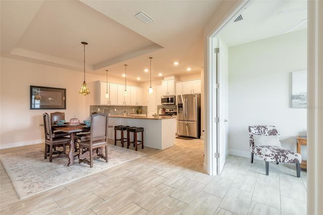 3 HAWK ROOST COURT, Ormond Beach, FL 32174