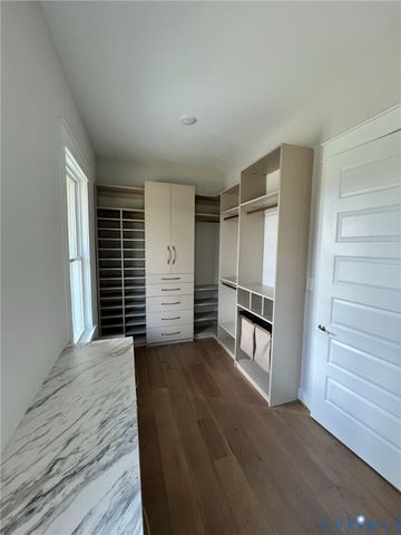 4945 Hundley Pl, Mechanicsville, VA 23111