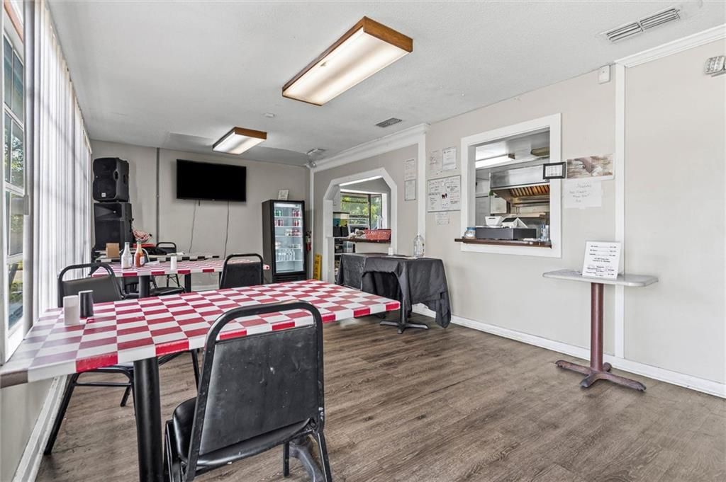 960 Broad Street S, Mobile, AL 36603 — photo 3