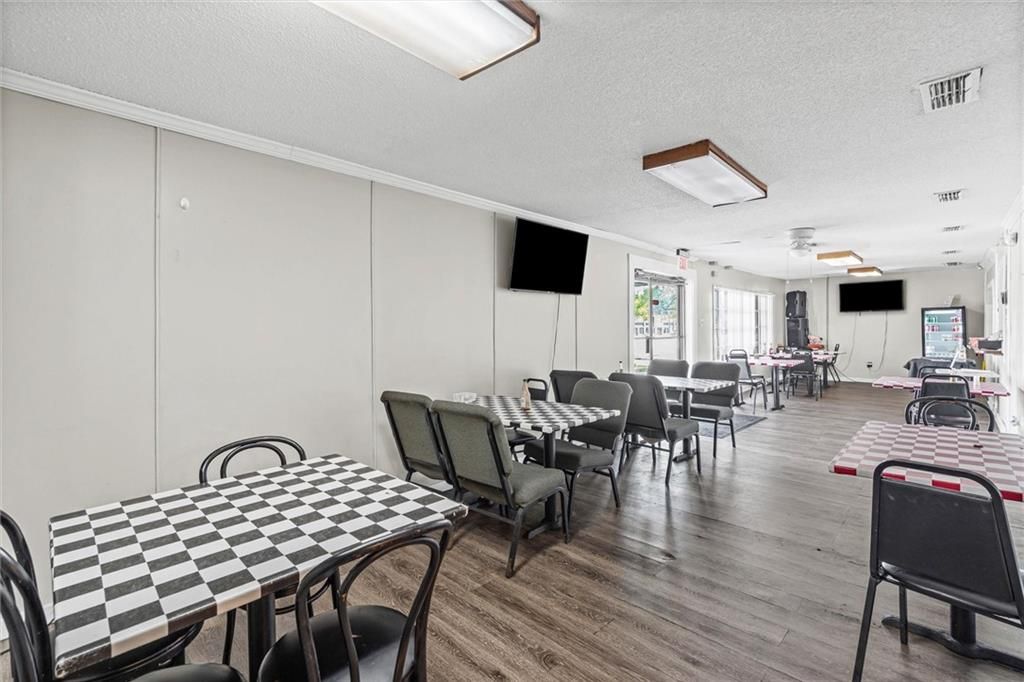 960 Broad Street S, Mobile, AL 36603 — photo 5
