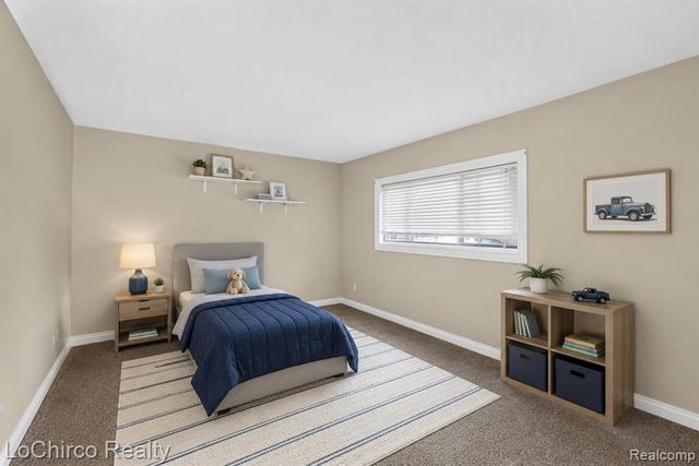 2377 Walton Boulevard 17, Rochester Hills, MI 48309