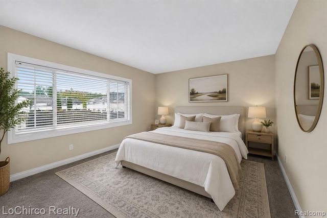2377 Walton Boulevard 17, Rochester Hills, MI 48309