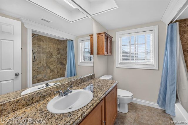 2377 Walton Boulevard 17, Rochester Hills, MI 48309