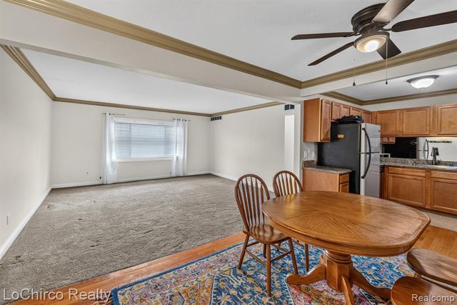 2377 Walton Boulevard 17, Rochester Hills, MI 48309