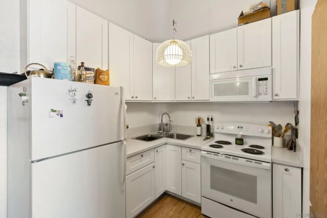 4921 Trojan Ave 7, San Diego, CA 92115