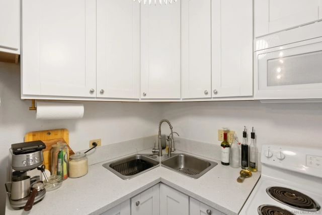 4921 Trojan Ave 7, San Diego, CA 92115