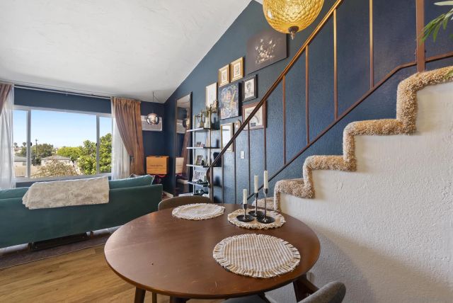 4921 Trojan Ave 7, San Diego, CA 92115