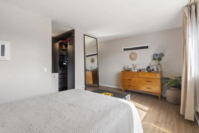 4921 Trojan Ave 7, San Diego, CA 92115