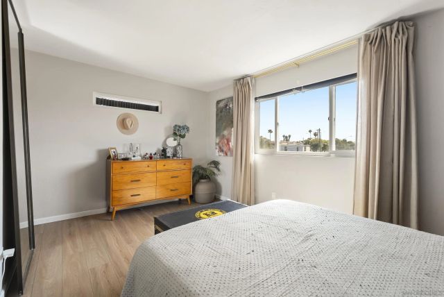 4921 Trojan Ave 7, San Diego, CA 92115