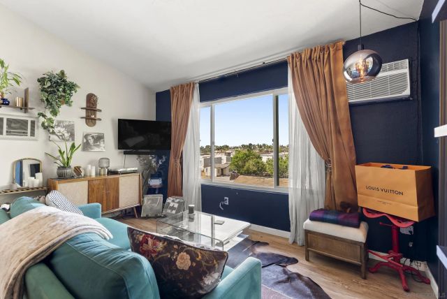 4921 Trojan Ave 7, San Diego, CA 92115