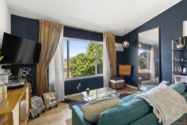4921 Trojan Ave 7, San Diego, CA 92115