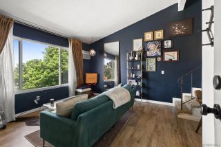 4921 Trojan Ave 7, San Diego, CA 92115