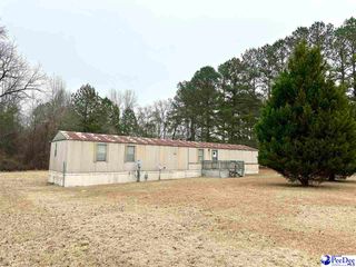 259 Quail Run Lane, Cheraw, SC 29520