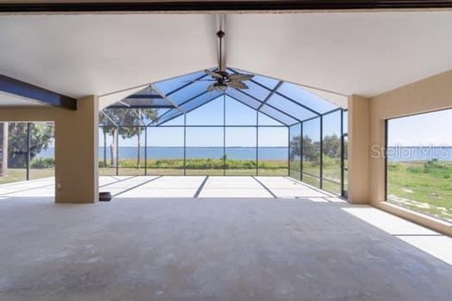 34240 ROSA LANE, Fruitland Park, FL 34731