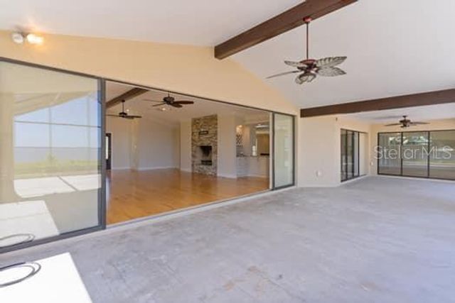 34240 ROSA LANE, Fruitland Park, FL 34731