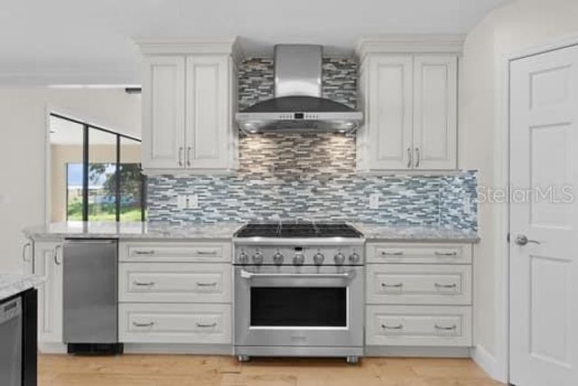 34240 ROSA LANE, Fruitland Park, FL 34731