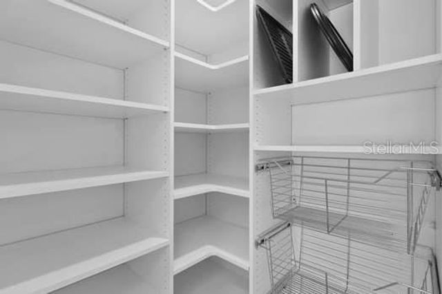 34240 ROSA LANE, Fruitland Park, FL 34731