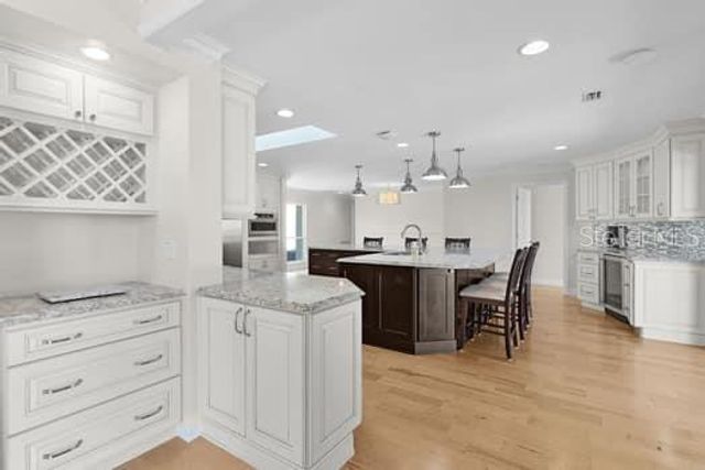 34240 ROSA LANE, Fruitland Park, FL 34731