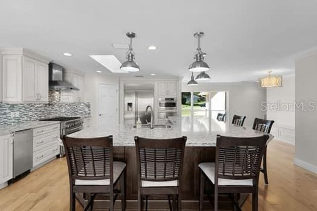 34240 ROSA LANE, Fruitland Park, FL 34731