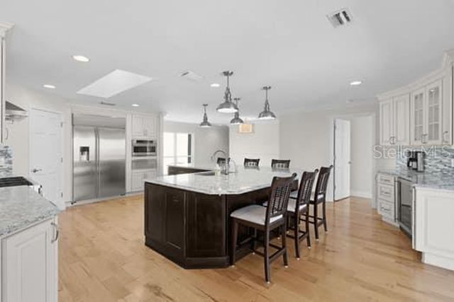 34240 ROSA LANE, Fruitland Park, FL 34731