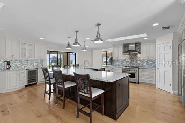 34240 ROSA LANE, Fruitland Park, FL 34731