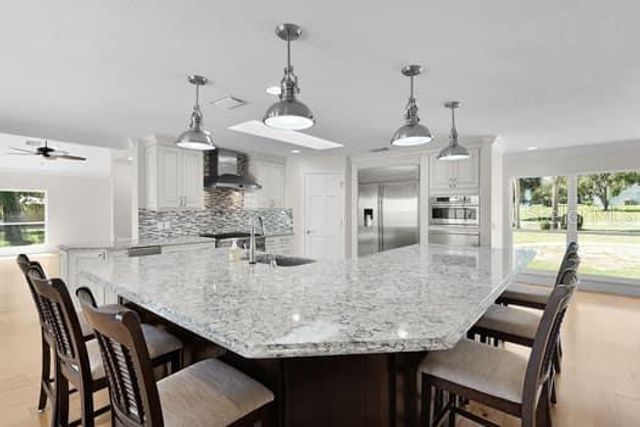 34240 ROSA LANE, Fruitland Park, FL 34731