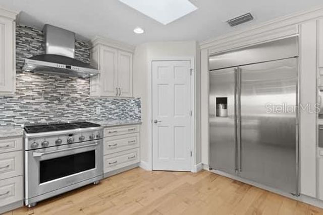 34240 ROSA LANE, Fruitland Park, FL 34731