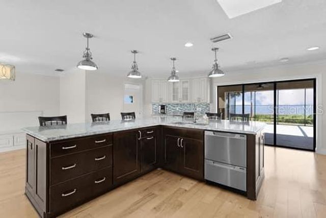 34240 ROSA LANE, Fruitland Park, FL 34731