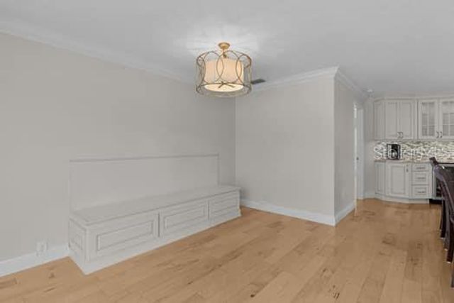 34240 ROSA LANE, Fruitland Park, FL 34731