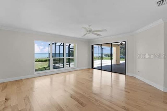 34240 ROSA LANE, Fruitland Park, FL 34731