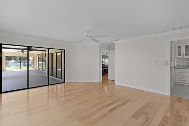 34240 ROSA LANE, Fruitland Park, FL 34731