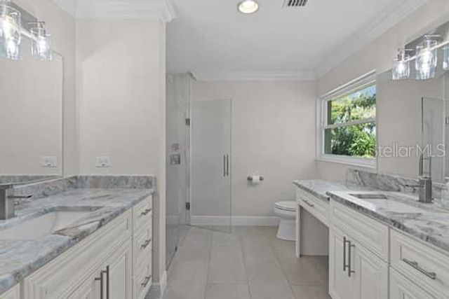 34240 ROSA LANE, Fruitland Park, FL 34731