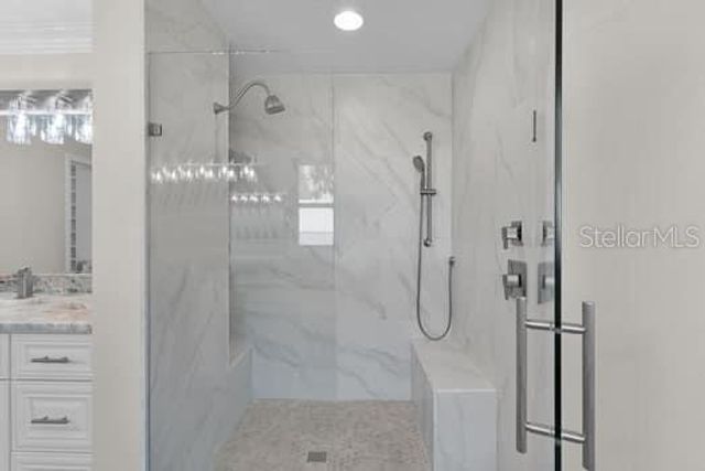 34240 ROSA LANE, Fruitland Park, FL 34731