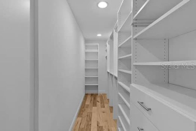 34240 ROSA LANE, Fruitland Park, FL 34731