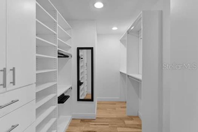 34240 ROSA LANE, Fruitland Park, FL 34731