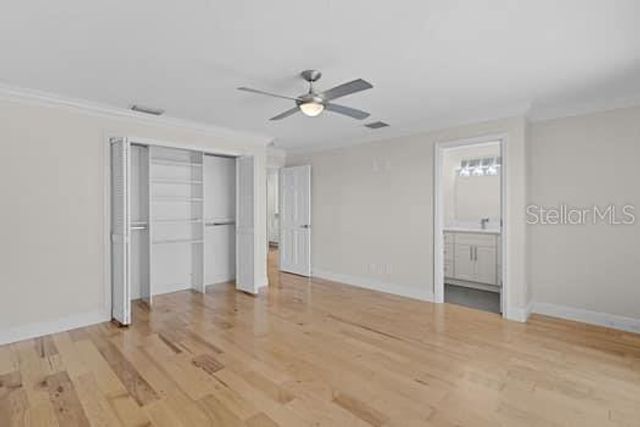 34240 ROSA LANE, Fruitland Park, FL 34731