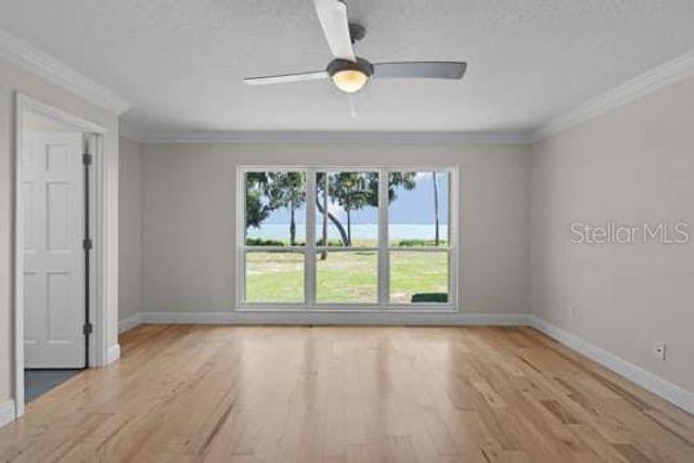 34240 ROSA LANE, Fruitland Park, FL 34731