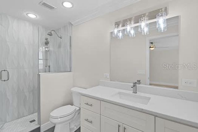 34240 ROSA LANE, Fruitland Park, FL 34731